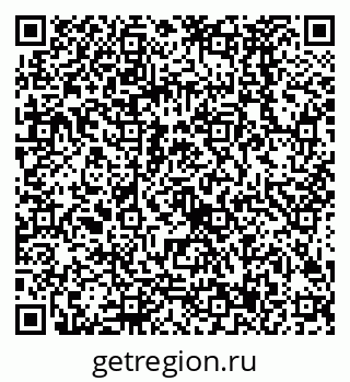79068587076