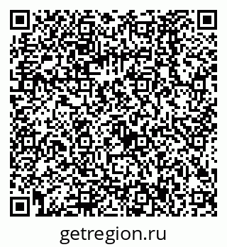 79068587077