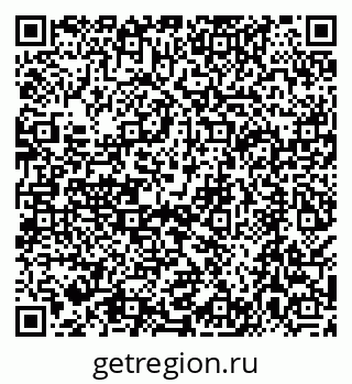 79068587079
