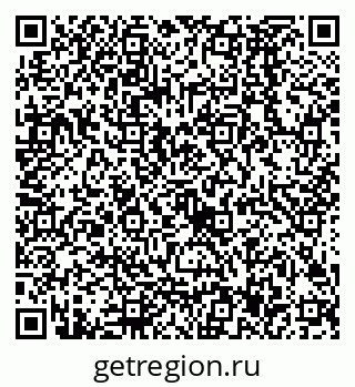 79068587080