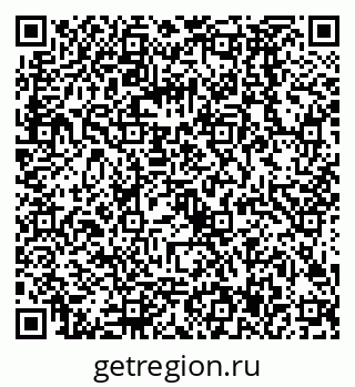 79068587082