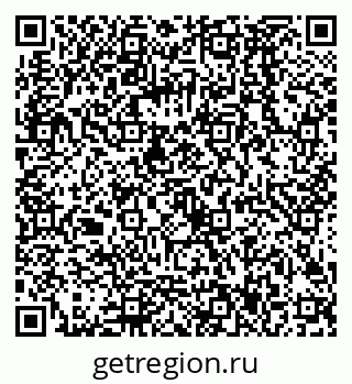 79068587083