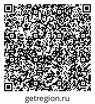79068587085