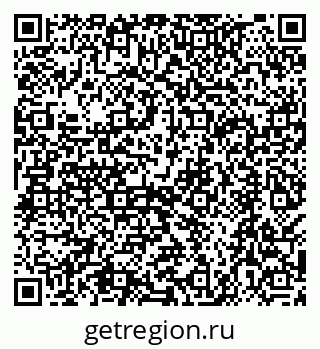 79068587086