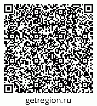 79068587087