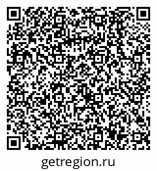 79068587088