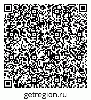 79068587089