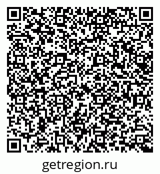 79068587090