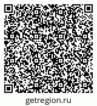 79068587091
