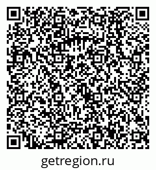 79068587092