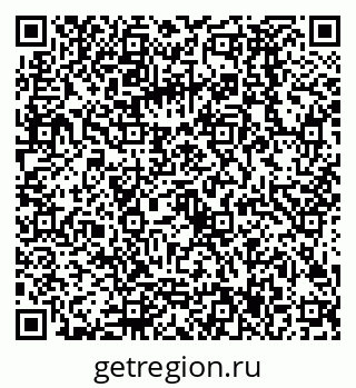 79068587093