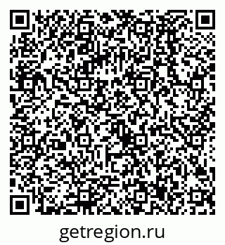 79068587094