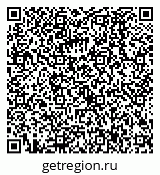79068587095