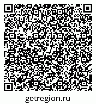 79068587098