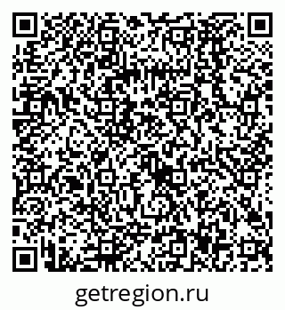 79068587099