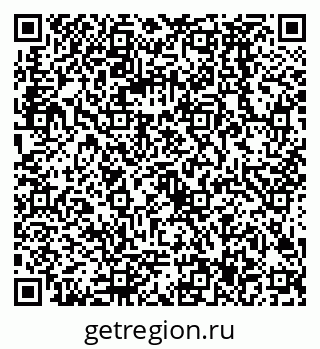 79068587101
