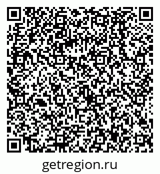 79068587102