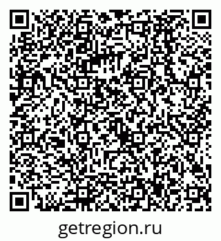 79068587103