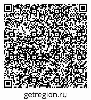 79068587104