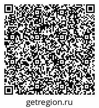 79068587105