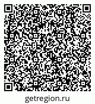 79068587106