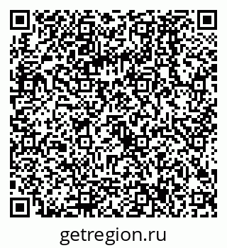 79068587107