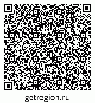 79068587108
