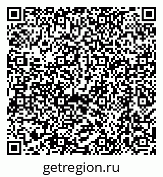 79068587109