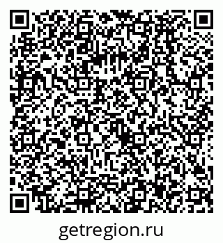 79068587110