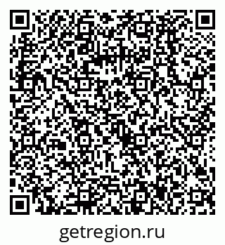79068587113