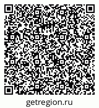 79068587114