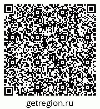 79068587115