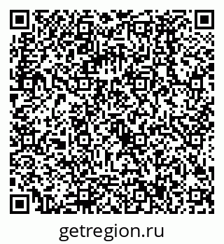 79068587117