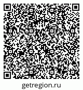 79068587118