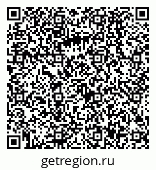 79068587119