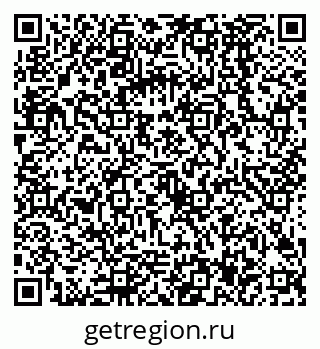 79068587120