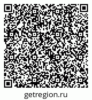 79068587122