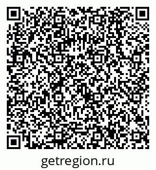 79068587123