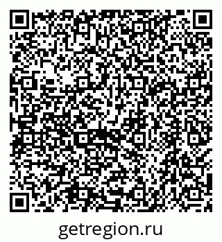 79068587124
