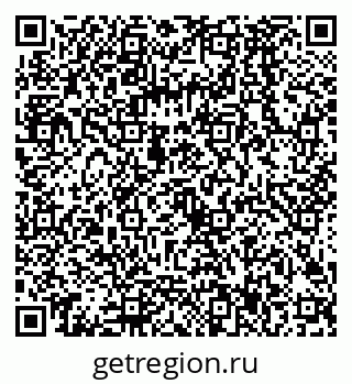 79068587125