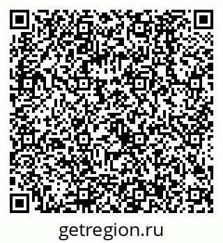 79068587126