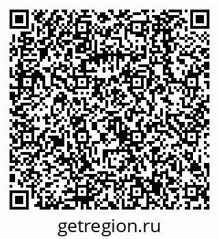 79068587127