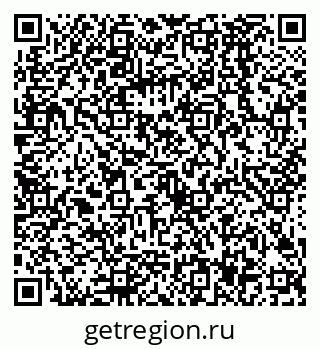79068587129