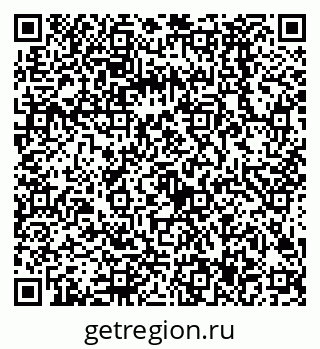 79068587131