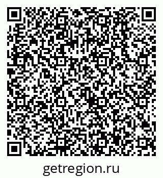 79068587132