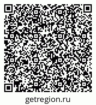 79068587133
