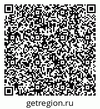 79068587134