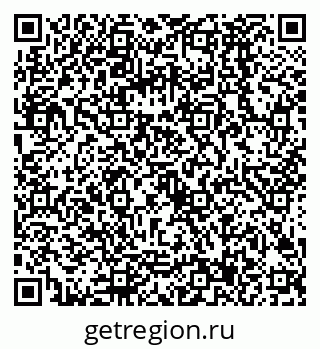 79068587136