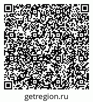 79068587137