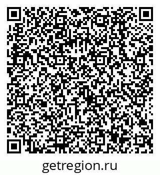 79068587138